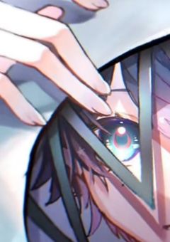 ๅฅฝใใง็ใใฆใ่จณใใ็กใใใโฆ