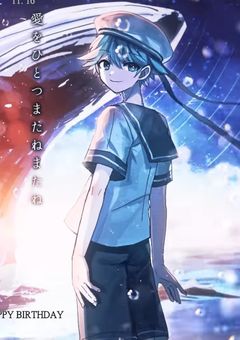 2็ชใ็
ใฟ