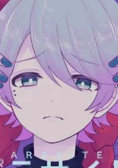 ๅใฎๆฐๆใกๅใใฃใฆใโฆ