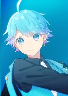 2็ชใใโฆ่ฃใๆใโฆ