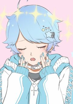 ๅนฝ้ใซๆๅฟใๆฑใใใพใใ(ใใ็ขบ)