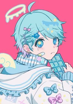 ๅคงไธๅคซใ ใใใๅ
ใกใใ้ใฎ็บใ ใใโฆ