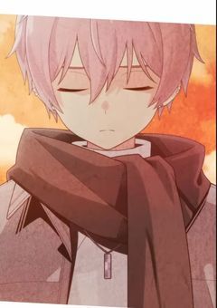 ็ฒใใกใใฃใใชใผใใผ