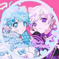 🎲さくら🌸@相互じゃない方はほぼ切ってますさんのアイコン画像