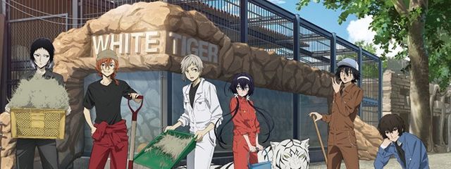 苺🍓さんの壁紙画像