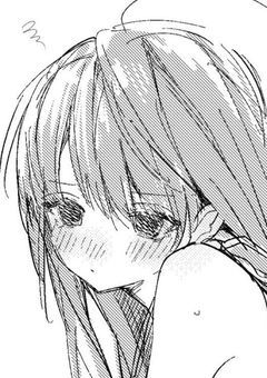 　‪‪❤︎‬ 𝙩𝙖𝙜  ︎︎𓂃⟡.·