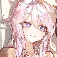 りーさんのアイコン画像
