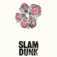 rimoさんのアイコン画像