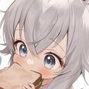 主アリス(ゆうみん)