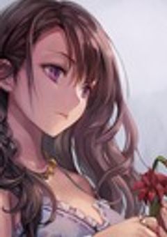 余命宣告をされた私は幸せを手に入れた(完結)