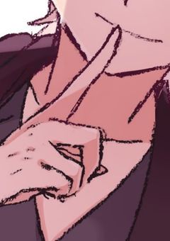 はぁ！？私がメイド！？やる訳無いに決まってるでしょ！