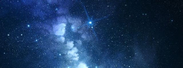 海弥美@引退しましたさんの壁紙画像