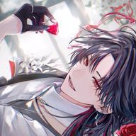 海弥美@引退しましたさんのアイコン画像