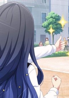 塩には塩がお似合いです