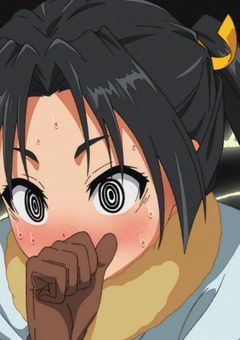 逃若党のオタク、最強でした