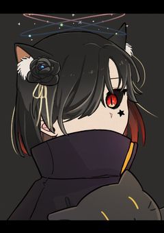 コラボ雑談