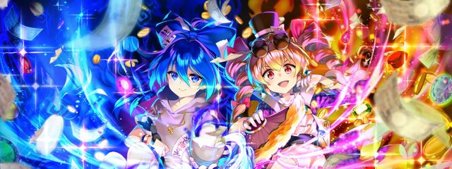 ミニショコ🐶🎧さんの壁紙画像