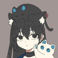 ミニショコ🐶🎧さんのアイコン画像