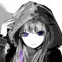 ラム