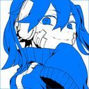 エネ