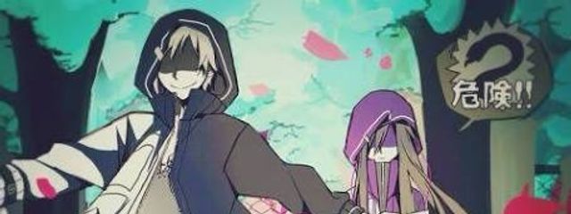☆スラ凛☆新垢さんの壁紙画像