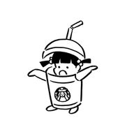 ゆむな。さんのアイコン画像