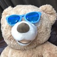 kpopさんのアイコン画像