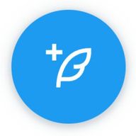 防腐剤さんのアイコン画像