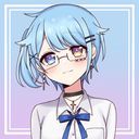 主(れんか)