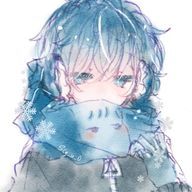 れんか@低浮上さんのアイコン画像