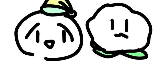 鰯ノねむ＠受験ほぼ終さんの壁紙画像