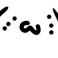 鰯ノねむ@受験ほぼ終さんのアイコン画像