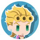 ジョルノ・ジョバァーナ