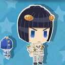 ブチャラティ