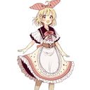 (なまえ)