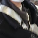 ぱ ん　。🍞