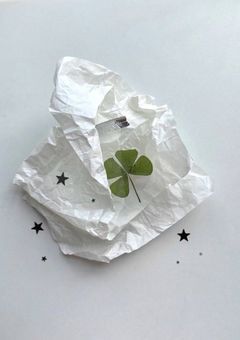 専用部屋 ♫