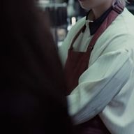 ぱ ん  . さんのアイコン画像