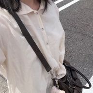 ぱ ん . さんのアイコン画像