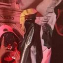 緑ヴァンパイア