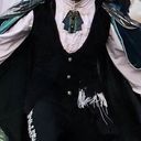 水色ヴァンパイア