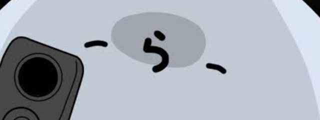ねこ2525!さんの壁紙画像