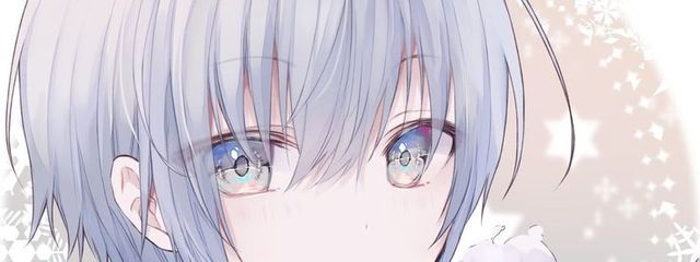 樹#ガチで歌い手になりたいオタク男子さんの壁紙画像