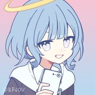 樹#ガチで歌い手になりたいオタク男子さんのアイコン画像