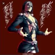 捷斗さんのアイコン画像