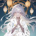 メロディー