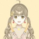 ララ