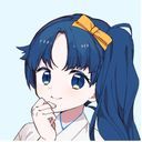 千衣蘭