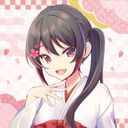 ちぃくら
