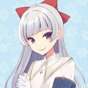 音姫